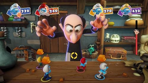 TheGamery.co.uk