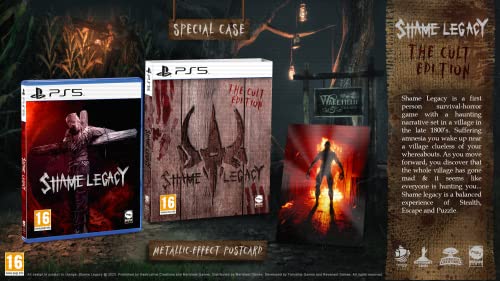 TheGamery.co.uk