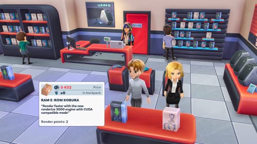 TheGamery.co.uk