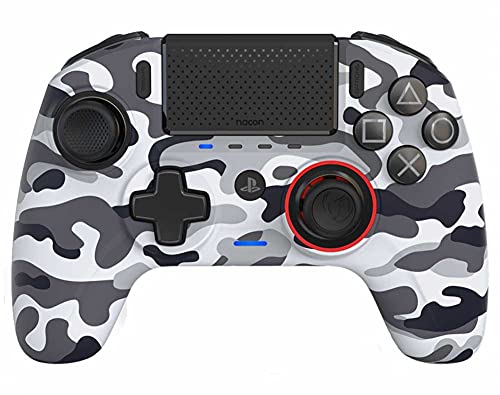TheGamery.co.uk
