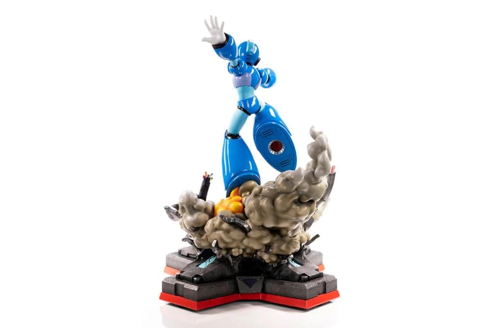 TheGamery.co.uk