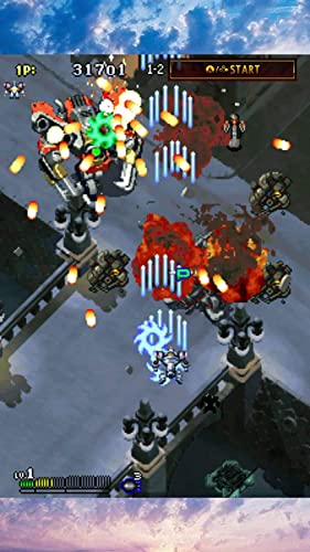 TheGamery.co.uk