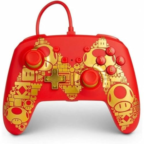 TheGamery.co.uk