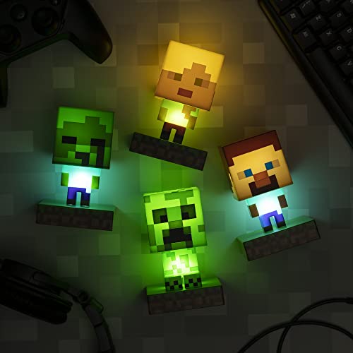 TheGamery.co.uk