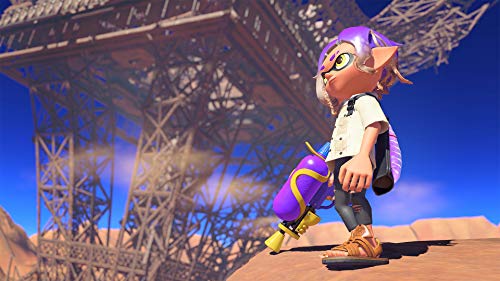 TheGamery.co.uk