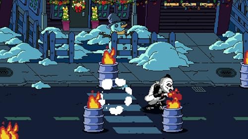 TheGamery.co.uk
