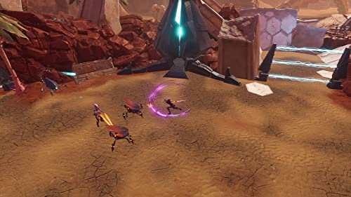 TheGamery.co.uk
