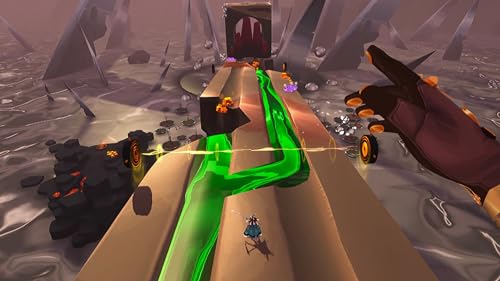 TheGamery.co.uk