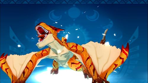 TheGamery.co.uk