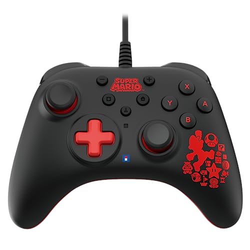 TheGamery.co.uk