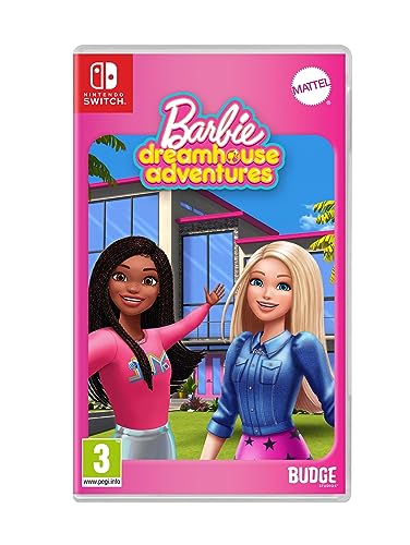 TheGamery.co.uk