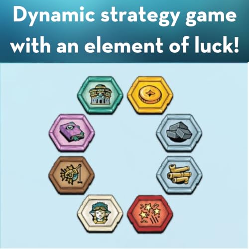 TheGamery.co.uk