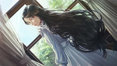TheGamery.co.uk