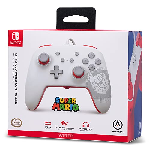 TheGamery.co.uk