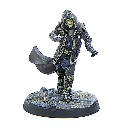 TheGamery.co.uk