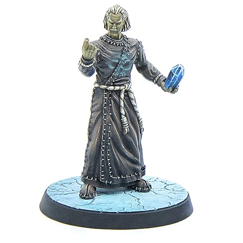 TheGamery.co.uk