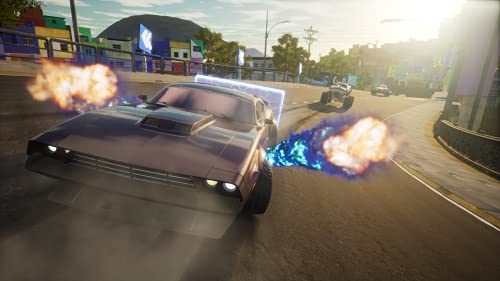 TheGamery.co.uk