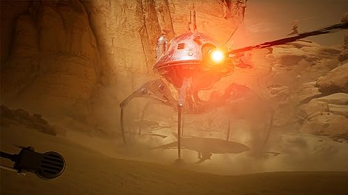 TheGamery.co.uk