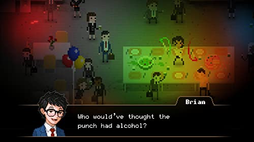 TheGamery.co.uk