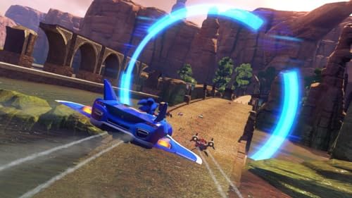TheGamery.co.uk