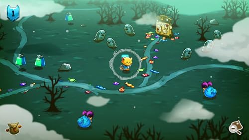 TheGamery.co.uk