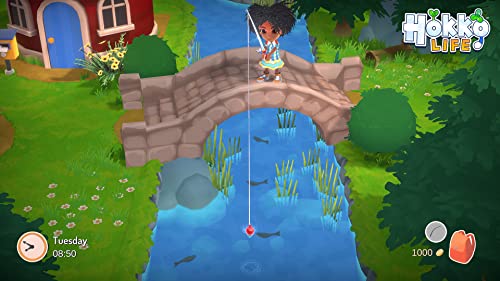 TheGamery.co.uk