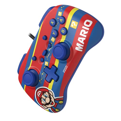 TheGamery.co.uk