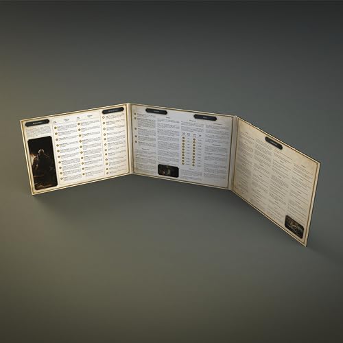TheGamery.co.uk