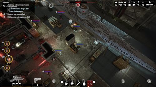TheGamery.co.uk