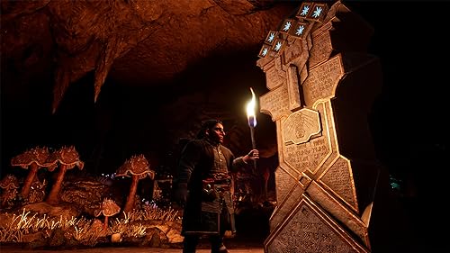 TheGamery.co.uk