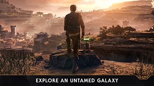 TheGamery.co.uk