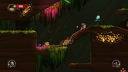 TheGamery.co.uk