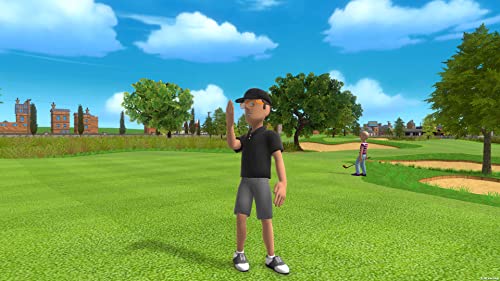 TheGamery.co.uk