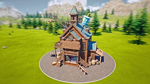 TheGamery.co.uk