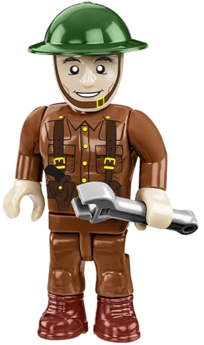 TheGamery.co.uk