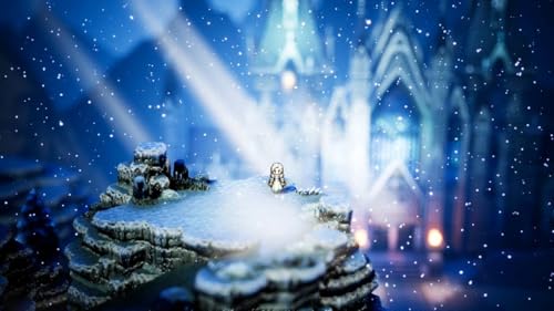 TheGamery.co.uk