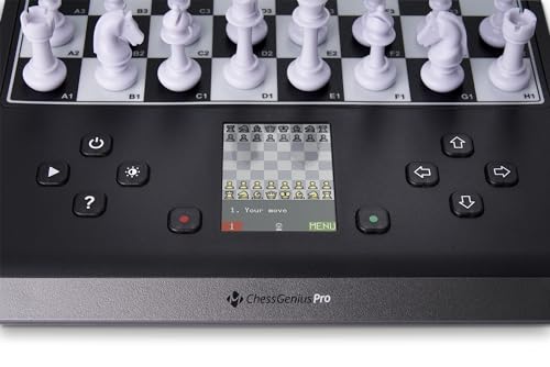 TheGamery.co.uk