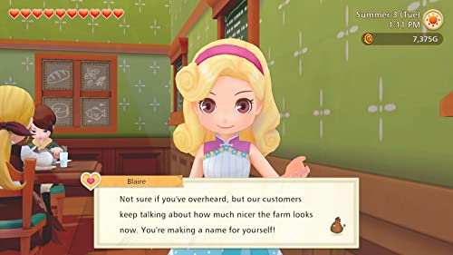 TheGamery.co.uk