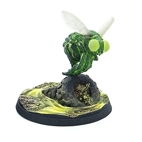 TheGamery.co.uk