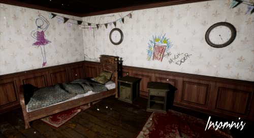 TheGamery.co.uk