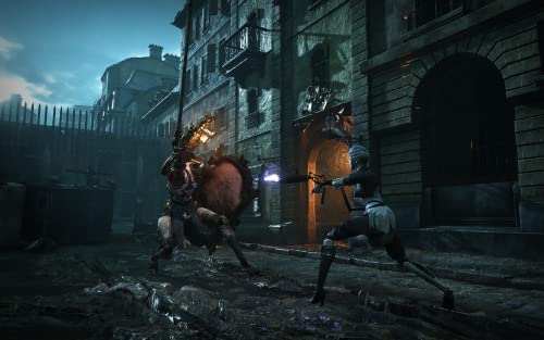 TheGamery.co.uk
