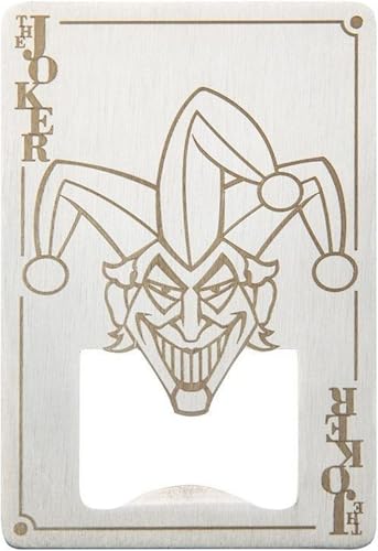 TheGamery.co.uk