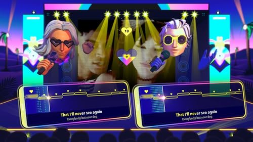 TheGamery.co.uk