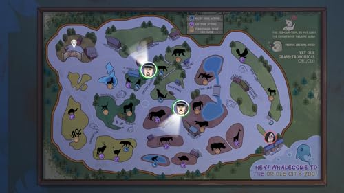 TheGamery.co.uk