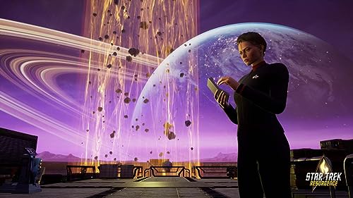 TheGamery.co.uk