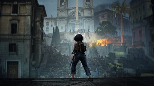 TheGamery.co.uk
