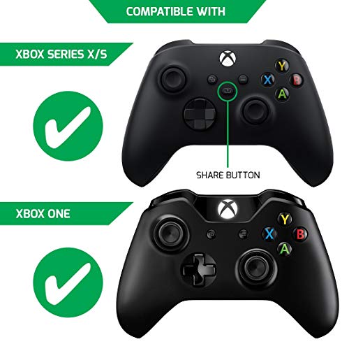 TheGamery.co.uk