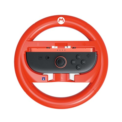 TheGamery.co.uk