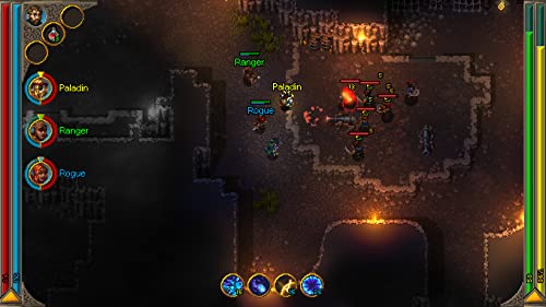 TheGamery.co.uk