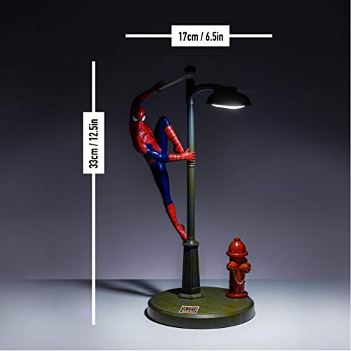 TheGamery.co.uk